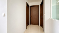The Bently Residences@Kovan (D19), Apartment #624683771
